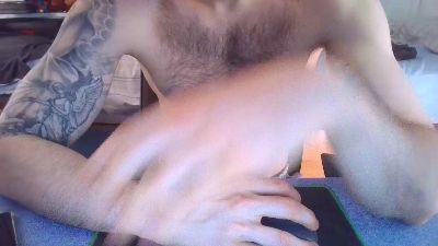 jov22xmad — webcam model online on cam4