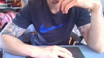 jov22xmad — Cam4 stream photo (Apr 2026)