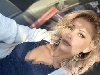 LoraliLynn — Livejasmin stream photo (Apr 2024)