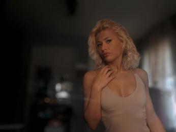 LoraliLynn — Livejasmin stream photo (May 2024)