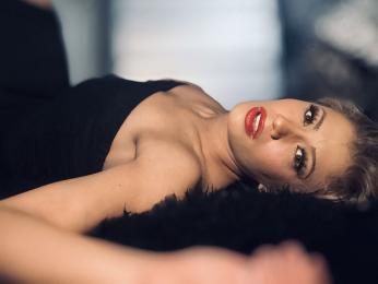 LoraliLynn — Livejasmin stream photo (Nov 2024)