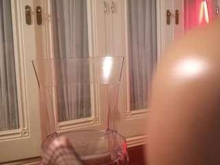 suzysuz — Camsoda stream photo (Jun 2026)