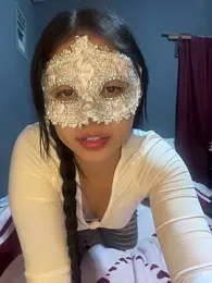 ChiquitaPeroNalgona — Stripchat stream photo (Jun 2026)