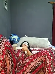 ChiquitaPeroNalgona — Stripchat stream photo (Jun 2026)