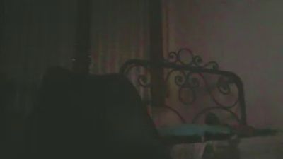 paolino_ravenna — webcam model online on cam4