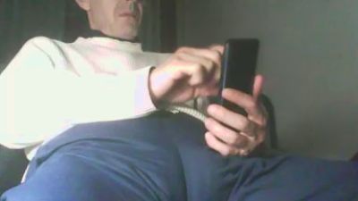 paolino_ravenna — webcam model online on cam4