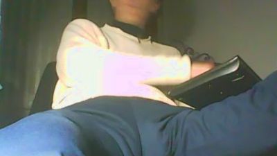 paolino_ravenna — webcam model online on cam4