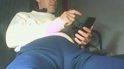 paolino_ravenna — webcam model online on cam4