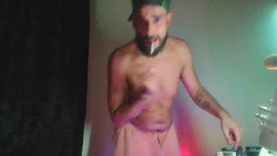 GuyST — Cam4 stream photo (Oct 2026)