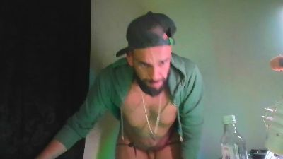 GuyST — Cam4 stream photo (Oct 2026)