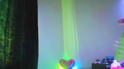 GuyST — Cam4 stream photo (Oct 2026)