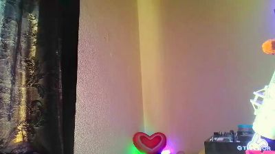 GuyST — Cam4 stream photo (Oct 2026)