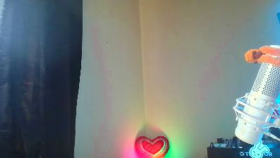 GuyST — Cam4 stream photo (Oct 2026)