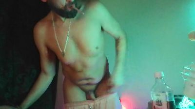 GuyST — Cam4 stream photo (Oct 2026)