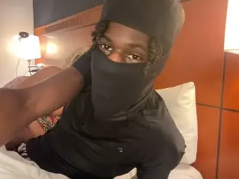 skiiislayedher — Stripchat stream photo (Jun 2026)