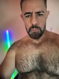 wolfbucker — Stripchat stream photo (Jun 2026)
