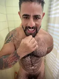 wolfbucker — Stripchat stream photo (Jun 2026)