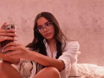 nicky_and_blake — webcam model online on chaturbate