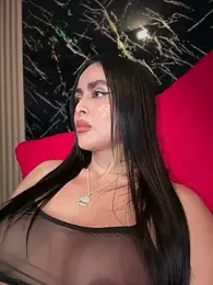 Alexandra_duque — stripchat