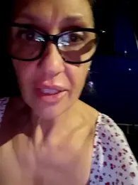 JasmineNoir2 — Stripchat stream photo (Jul 2026)