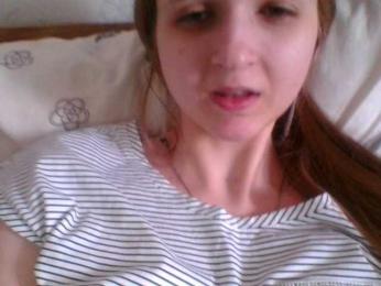 69Belka69 — Bongacams stream photo (Mar 2026)