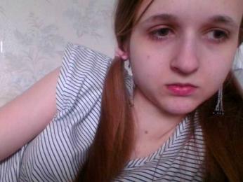 69Belka69 — bongacams