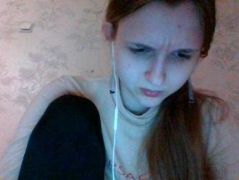 69Belka69 — Bongacams stream photo (Mar 2026)