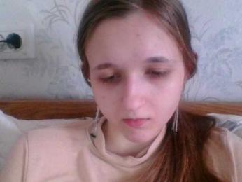 69Belka69 — Bongacams stream photo (Mar 2026)