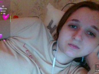69Belka69 — Bongacams stream photo (Mar 2026)