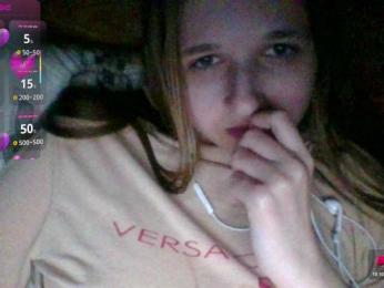 69Belka69 — Bongacams stream photo (Mar 2026)