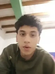 sexybadboy697 — Stripchat stream photo (Jul 2025)
