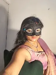 DIRTYSECRET_QUEEN_07 — stripchat