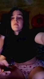 rocio225 — Cam4 stream photo (Apr 2026)