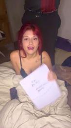 zai996 — webcam model online on cam4
