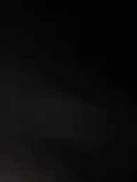 Dingxx01 — stripchat