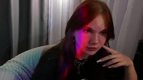 MargoViento — Stripchat stream photo (Oct 2025)