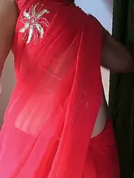 Hott_Nehaa — Stripchat stream photo (Jan 2026)