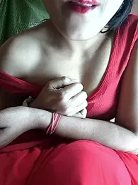 Hott_Nehaa — stripchat
