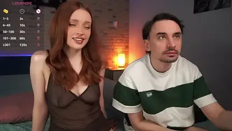 honeymoon11000 — Stripchat stream photo (Apr 2026)