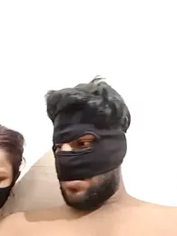 kiran-baby — Stripchat stream photo (May 2026)