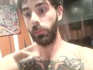 rozuk — Camsoda profile photo