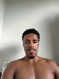 LorenzoBlack27 — Stripchat stream photo (Apr 2026)