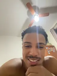 LorenzoBlack27 — Stripchat stream photo (Apr 2026)