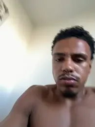 LorenzoBlack27 — Stripchat stream photo (Apr 2026)