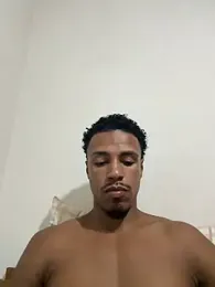 LorenzoBlack27 — Stripchat stream photo (Apr 2026)