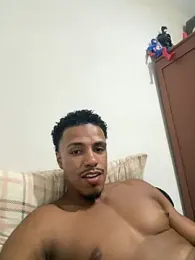 LorenzoBlack27 — Stripchat stream photo (Apr 2026)