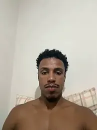 LorenzoBlack27 — Stripchat stream photo (Apr 2026)
