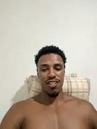 LorenzoBlack27 — Stripchat stream photo (Apr 2026)