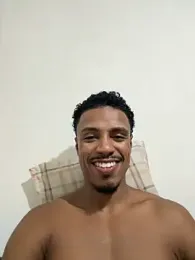 LorenzoBlack27 — Stripchat stream photo (Apr 2026)