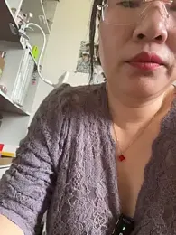 liqinqin-5201 — Stripchat stream photo (Jun 2026)